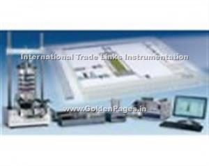 > </div>
<div class=